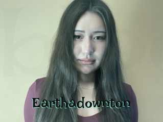 Earthadownton