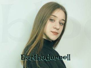 Earthadurnell