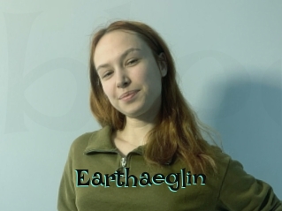 Earthaeglin