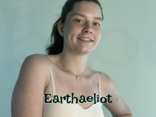 Earthaeliot