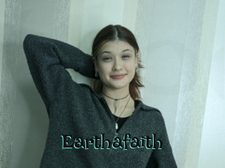 Earthafaith