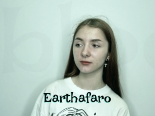 Earthafaro