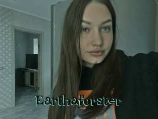Earthaforster