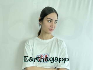 Earthagapp