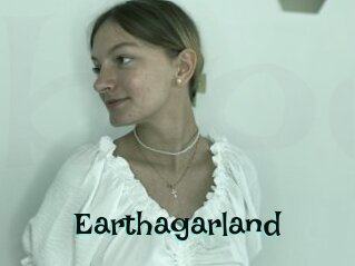 Earthagarland