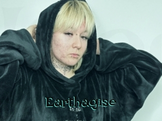 Earthagise