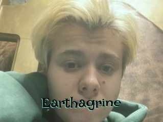 Earthagrine