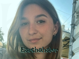 Earthahaler