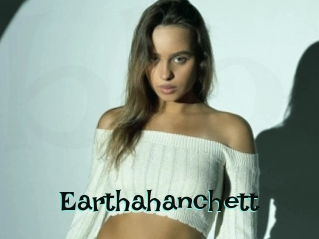 Earthahanchett