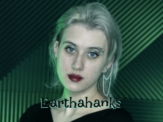Earthahanks