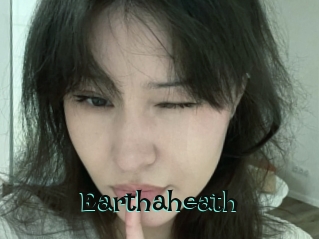 earthaheath Blog Pornostar