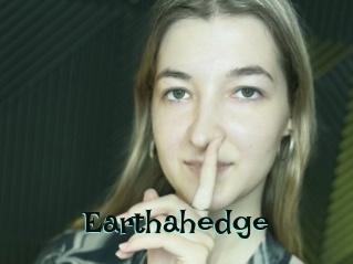 Earthahedge