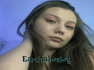 Earthahesley
