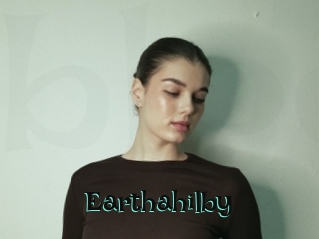 Earthahilby