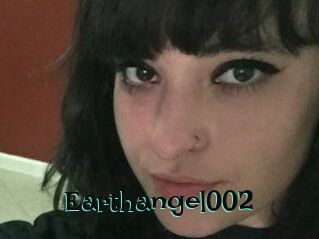 Earthangel002