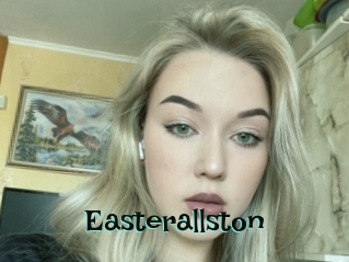 Easterallston