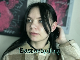 Easterapling