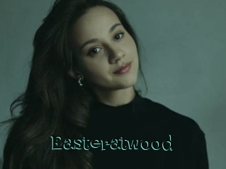 Easteratwood