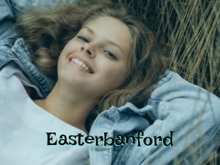 Easterbanford