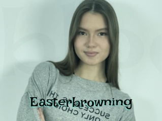 Easterbrowning