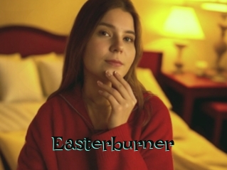 Easterburner
