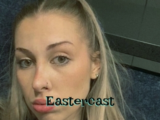 Eastercast