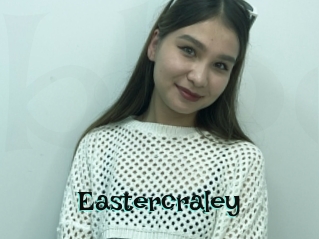 Eastercraley
