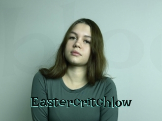 Eastercritchlow