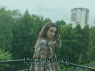 Easterdarvy