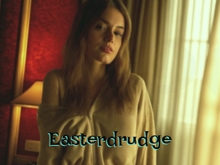 Easterdrudge