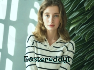 Eastereddyt