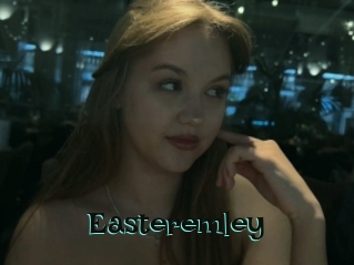 Easteremley