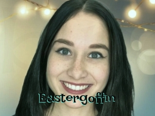 Eastergoffin