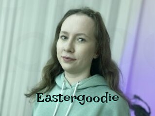 Eastergoodie