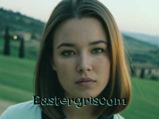 Eastergriscom