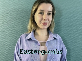 Eastergumbs