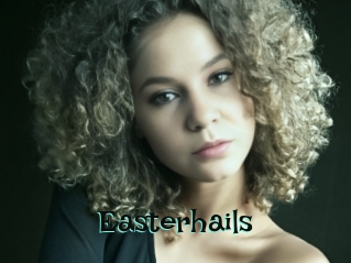 Easterhails