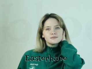 Easterhane
