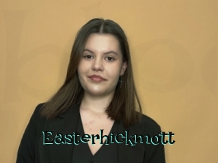 Easterhickmott