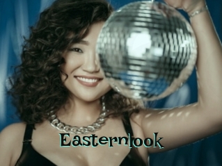 Easternlook