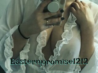 Easternpromise1212