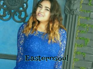 Easternsoul