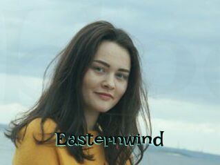 Easternwind