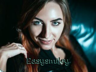 Easysmiley