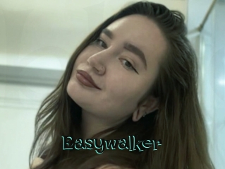 Easywalker
