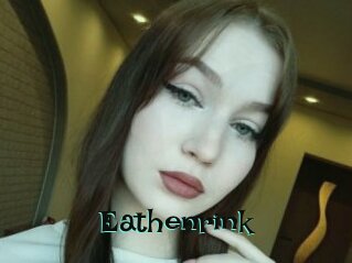 Eathenrink