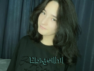 Ebigeilhil