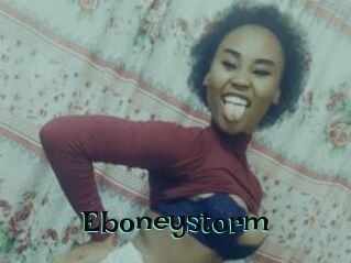 Eboneystorm