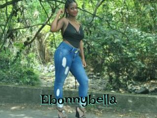 Ebonnybella