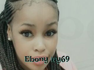 Ebony_ivy69